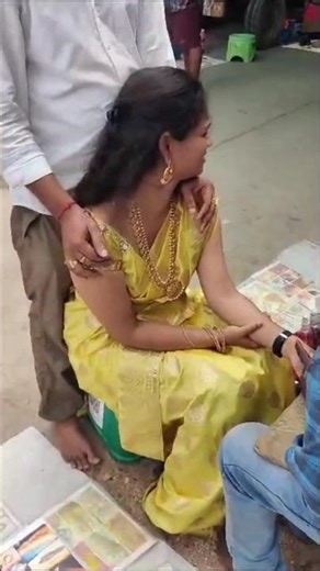 💕🫂 ఎప్పటికీ #satyapriyavlogs #CoupleTattoo #BondingForever #LoveInInk #Relation #TogetherAlways