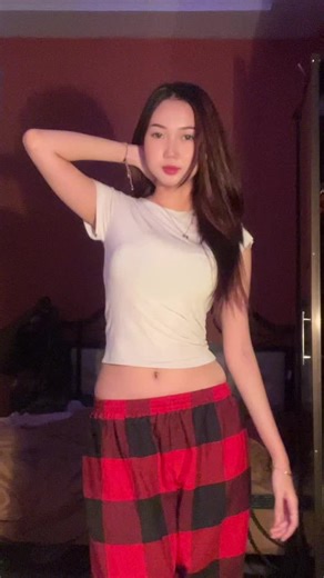 Certified Simp Dance Compilation