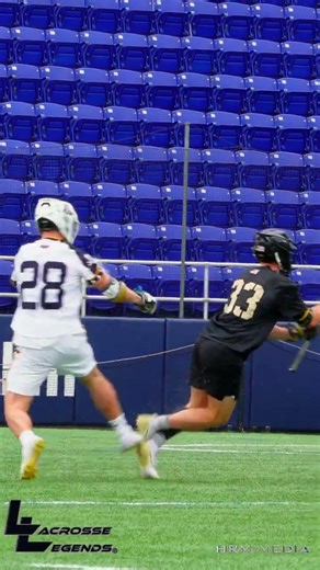 Lacrosse Legends: 2025 Army vs Navy Men's Lacrosse Game #ncaa #ncaalacrosse #army #navy