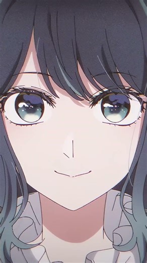 Oshi No Ko_Season 3 Opening #manga #animesong #anime #oshinoko #oshinokoanime #2026 #idol #music