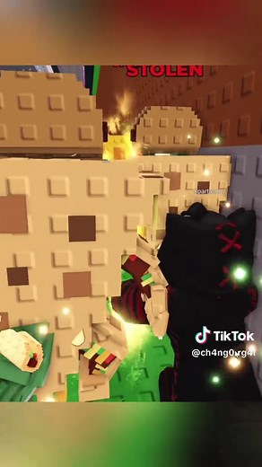 Juegos de Roblox: Descubre el juego premium