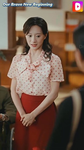 15K views · 85 reactions | https://page.dramabuzzs.com/s2l/17544.html At 18, Nancy fell in love with Noah, an educated youth sent to the countryside. After giving birth to their daughter, she moved to the city with him, where her in-laws mistreated her, forcing her to leave. She then met Nathan, a disabled soldier, who supported her and completely changed her life. | Dramawave: Stream Endless Dramas | Facebook