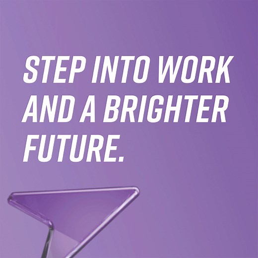 Ready to start your career? The JobStart Scheme can help you kickstart your future! Find a paid job opportunity for up to 25 hours a week, for 6 months, at the National Living Wage - in a role that matches your interests. It’s a brilliant way to gain experience, build confidence, and take your first step into the world of work. You must be receiving a working age benefit to apply. | Jobs & Benefits Northern Ireland