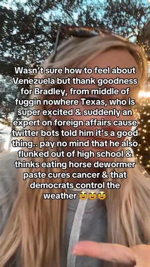 Roxy Scarborough on Instagram