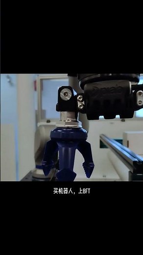 Kinova Link6 Handling and Grasping