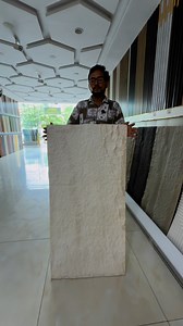 733K views · 9.2K reactions | PVC panels for wall decoration | Intelligent Media | Facebook