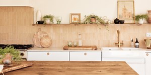 The 9 Biggest and Best Kitchen Trends Now, According to Interior Design Pros