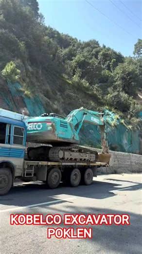 #shortvideo #automobile #automobile #xcavator #xcavator #hitachi #shortsfeed #smartphone #shorts