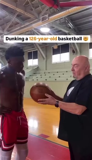 Understanding Basketball: The Ultimate Team Sport