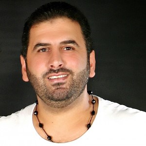 Ozaina Alfares - شوق و صبر (Shawq Wa Saber) lyrics