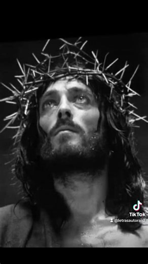 Música: " Ele é Deus- Soberano". Letra: Alan Bilitário. No Spotify, YouTube music e demais streaming