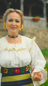 Doru' și cu dragostea 💛 https://youtu.be/3G6s-OVTWpc?si=NOiDPsQSpyATULsk | MARIA COMAN