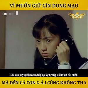 3.6M views · 32K reactions | REVIEW PHIM: LỄ R.Ử.A T.Ộ.I Vì muốn giữ gìn dung mạo mà đến cả con g.á.i r.u.ộ.t cũng không tha #Reviewphim #ThimNguyetReview | Thím Nguyệt Review | Facebook