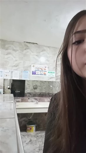 ... #kesfetteyiz #keşfet #beğeninbariboşagitmesin #fypシ #kesfetbeniöneçıkart