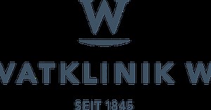 Spontanbewerbung | Privatklinik Wyss