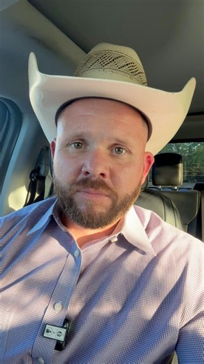 22 reactions | 烙 AI in Agriculture  From drones to data — Artificial Intelligence is changing how we farm and ranch. Are you using AI in your operation, or staying hands-on?  #AI #AgTech #SmartFarming #CattleProduction #FarmInnovation #TheTexomaCattleman #NorthTexasAg | The Texoma Cattleman | Facebook