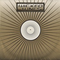 DJ Dimitri - Taste My Love