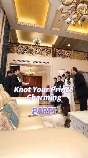 Mom hired her to drag son home... Now she's got the WRONG man pinned down! #fyp #drama #teleplay #movies #losangeles #astronomercompany #moboreelsr #reddit #WrestlingFail #MistakenCapture #lilnasx #pizza | Issac Lee | Facebook