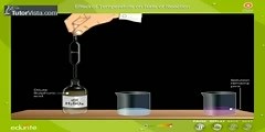 How Temperature Affects the Rate of Reaction