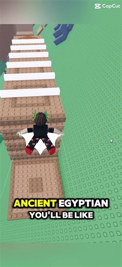 True #foryoupage #recommended #subscribe #roblox