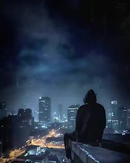 Perceive P.K (@perceivetheimposible)’s videos with original sound - Perceive P.K