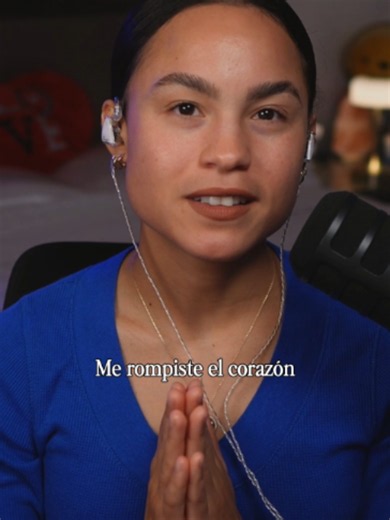 Me rompiste el corazón. | me rompiste el corazon ajena tutorial piano