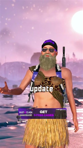 What awaits us in 2026? #rust | rust