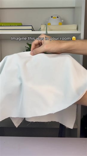 Transform Your Home Comfort with Soothing Mist