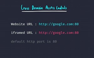 Cross-Site Request Forgery (CSRF) Explained