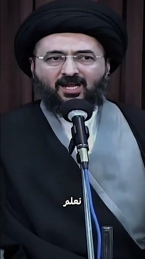 السيد محمد رضا الشيرازي رحمه الله