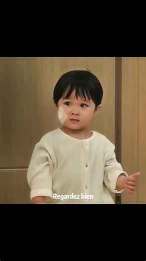 Exploring Our Universe: A Cinematic Journey