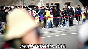 737max事故的调查报告 发现了哪些问题？