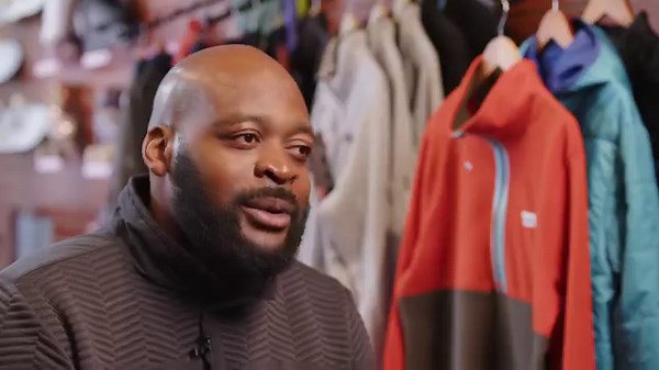 11K views · 226 reactions | Some say there is magic in the mountains...