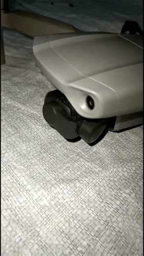 DJI MAVIC MINI GIMBAL ERROR #djidrone #djimini2 #djindonesia