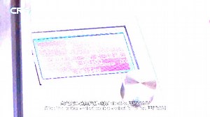 Watch Ender-5 BL Touch brush firmware tutorial on Amazon Live