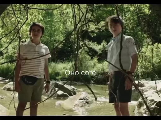 Ходят слухи что это хоррор 💀 #it #Оно #рекомендации #fyp #Ричи #Эдди #Стен #Билл #Бен #беверли #core #recommendation #fyp #fyp