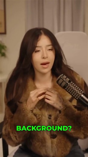 Chat Had NO IDEA This Was Real 🤣🔥#mrbeast #greenscreen #reaction