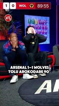 Not pretty, but we’ll take the 3 points and move on! 💪