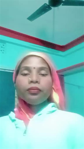 #greenscreen