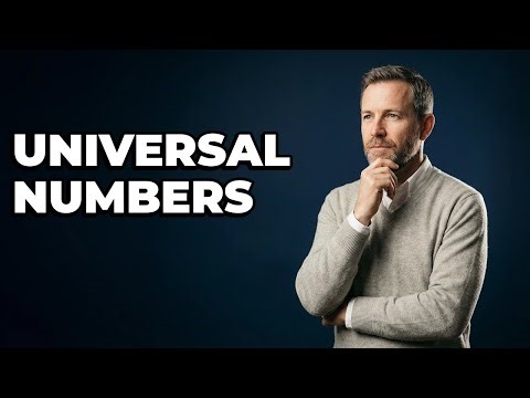 What Brought About A Single Global Counting System?