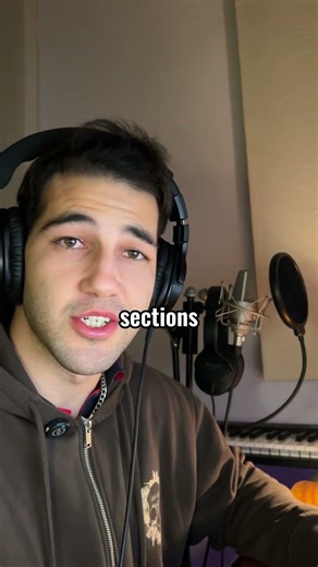 3 vocal effects. One plugin. Vocalixir.