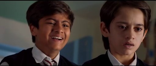 Baaghi 3 | Tiger Shroff | Riteish Deshmukh | Action | Thriller | Full Hindi Movie