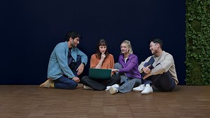 Siemens becomes first industrial software company to offer an ABET-recognized credential - Academic and Future Workforce