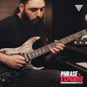 Systematically expand your phrasing. This is Sandstorm, from the brand new BARIŞ BENİCE Masterclass, "Phrase Expander." And it's huge! This Masterclass gives you the tools to harvest new and exciting ideas, using familiar concepts. With a simple re-thinking of the “data” available, Baris shows you how to apply ideas in a way that truly enthrals. - Study Guide PDF - Full Solo (Audio/Video) - Full Solo Backing - Full Solo Slow Backing - 20 Lick Videos - 20 Slow Lick Videos - 163 Exercises (Audio/V