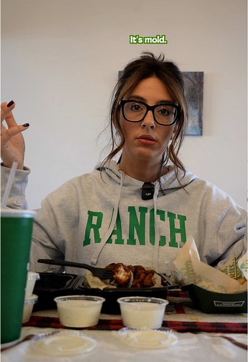 Delicious Blue Cheese Recipes to Try Today