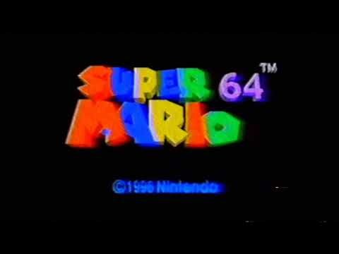 Pre-Release Material.mp4