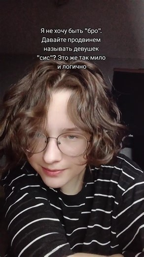 хайруллви (@alien_worm)’s videos with Abracadabra - Lady Gaga