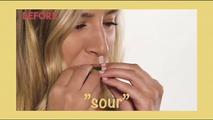 mberry Miracle Berry Freeze Dried Fruit, 25 Berries