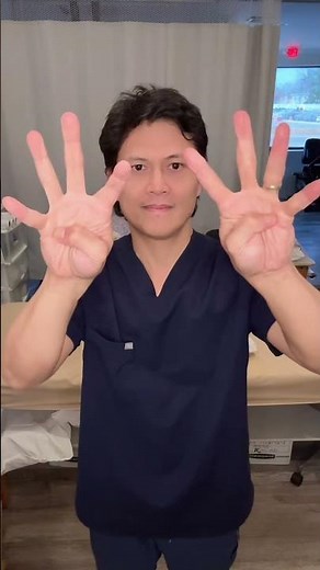 Exercises for Carpal Tunnel Syndrome and Hand Arthritis #viral #carpaltunnelsyndrome