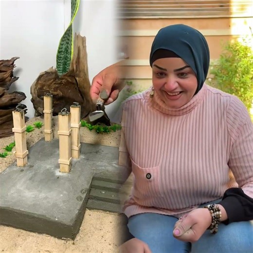 أتمنى أن يحمل يومكم السعادة والطمأنينة#pov #تجربة #فيديوهات_عربية #مدونة_فيديو #shorts